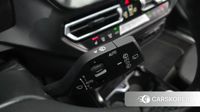 BMW 1 Series (F40) id 4744641 из Кореи 11