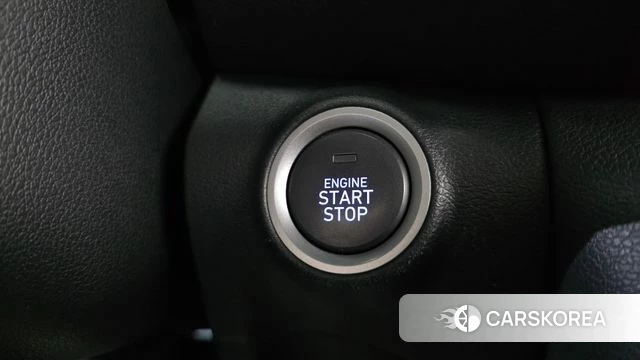 Hyundai Kona id 3966072 из Кореи 11