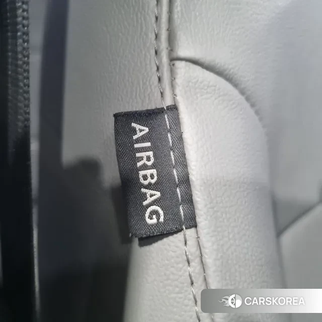 Hyundai The New Grand Starex id 3425525 из Кореи 11