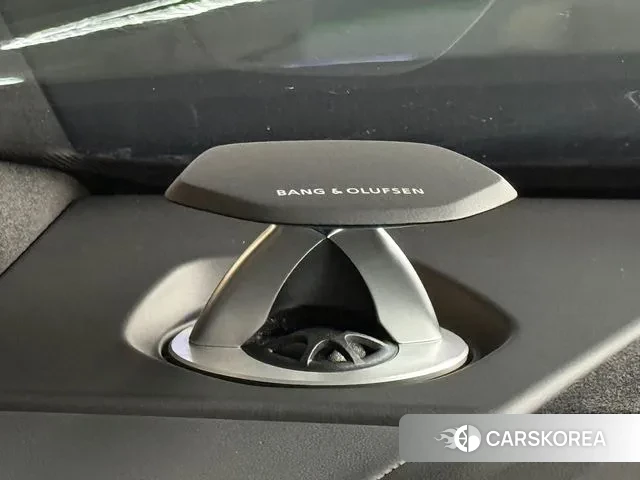 Lamborghini Urus id 3031369 из Кореи 11