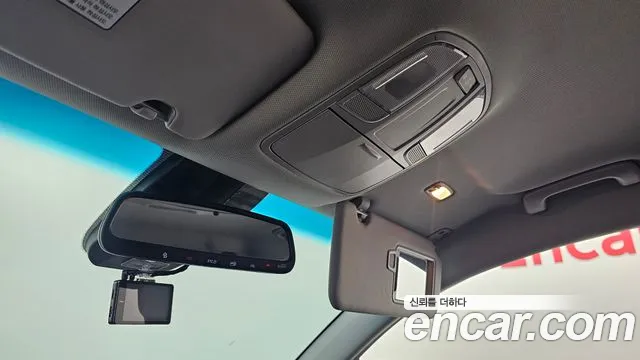 Hyundai All New Tucson id 2446149 из Кореи 11