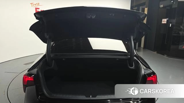 Kia The New K5 3rd generation id 4302418 из Кореи 11
