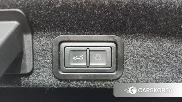 Audi A6 (C8) id 3654956 из Кореи 11