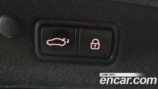 Hyundai The New Grandeur IG Hybrid id 2801604 из Кореи 11