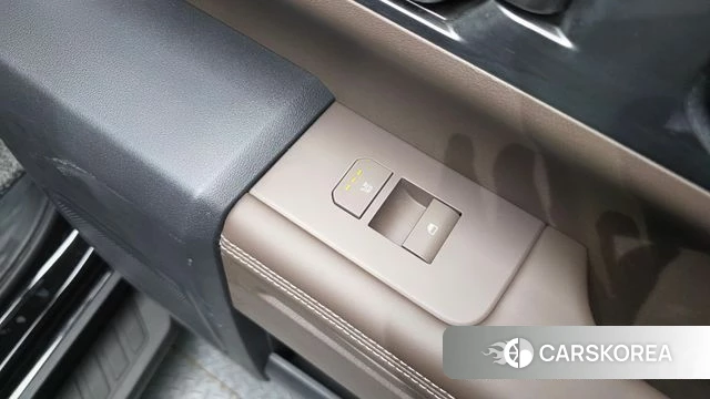 Kia Tasman id 4921175 из Кореи 11