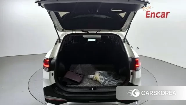 Kia Sportage 5th Generation id 3645714 из Кореи 11