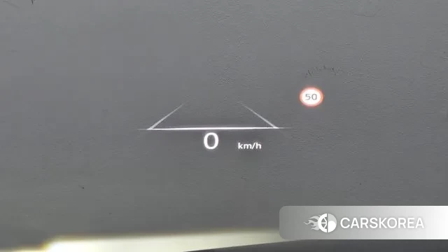 Genesis G80 (RG3) id 2994309 из Кореи 11