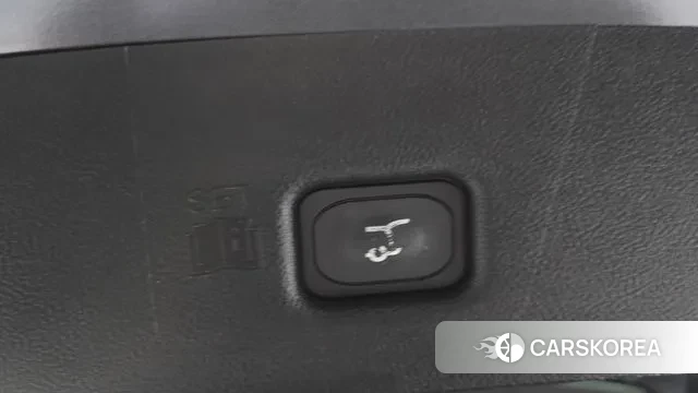 Lincoln Nautilus First generation id 3088136 из Кореи 11