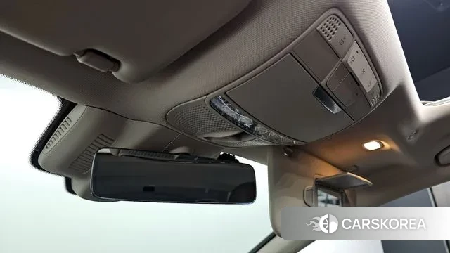 Mercedes-Benz CLS-Class C257 id 3489211 из Кореи 11