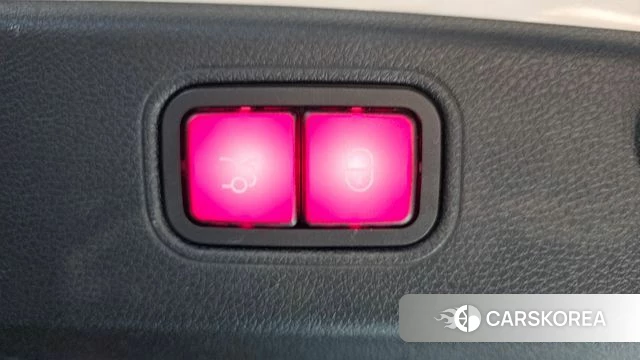 Mercedes-Benz CLS-Class C257 id 3795717 из Кореи 11