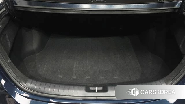 Kia Come New K3 id 4604559 из Кореи 11