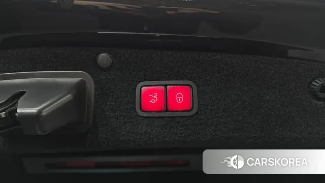 Mercedes-Benz S-Class W222 id 3578791 из Кореи 11