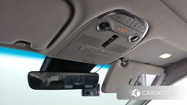 Hyundai The New Grandeur IG id 3899250 из Кореи 11