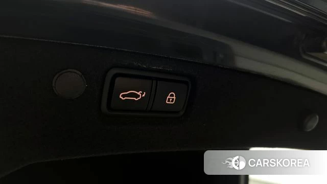 Kia K7 Premier Hybrid id 3942462 из Кореи 11