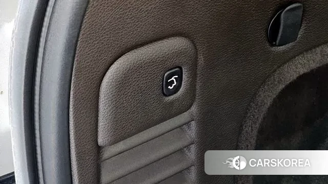 Jeep Grand Cherokee id 3269873 из Кореи 11