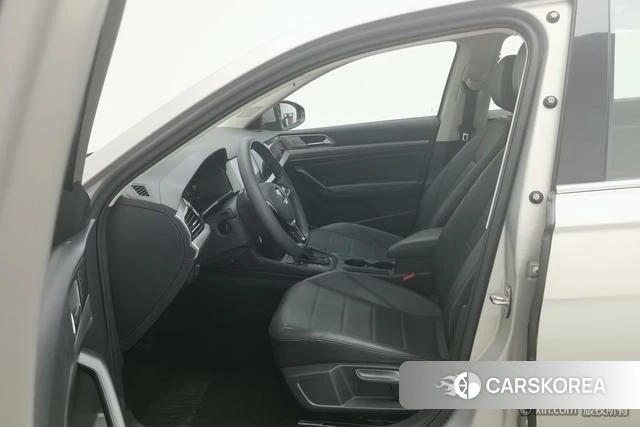 Volkswagen Lavida id 4211264 из Китая 11