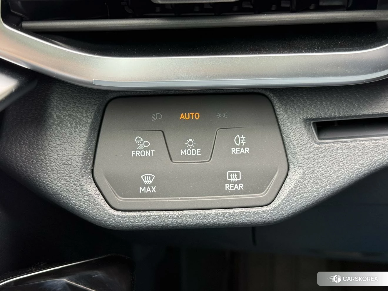 Volkswagen ID.4 CROZZ id 4461873 из Китая 11