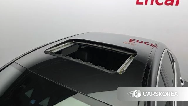 Mercedes-Benz E-Class W213 id 4881399 из Кореи 11