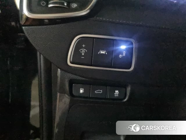 Hyundai Grandeur IG id 3808347 из Кореи 11