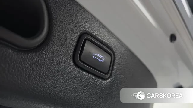 Hyundai All New Tucson id 3557246 из Кореи 11