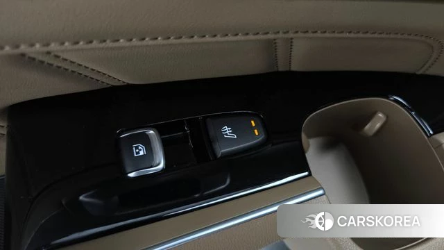Kia The New Sorento 4th Generation id 4635213 из Кореи 11