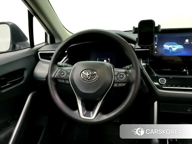 Toyota Fenglanda id 4238849 из Китая 11