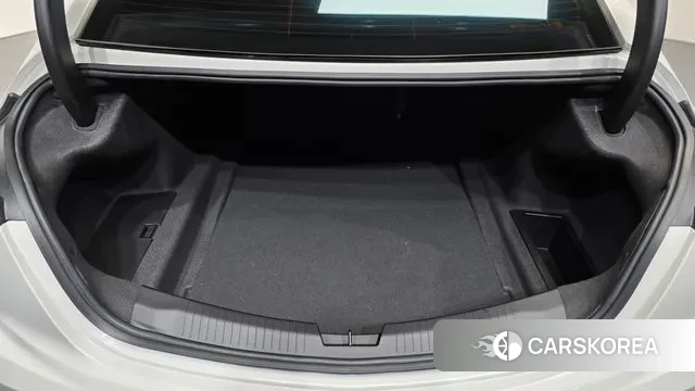 Cadillac CT5-V id 3322846 из Кореи 11