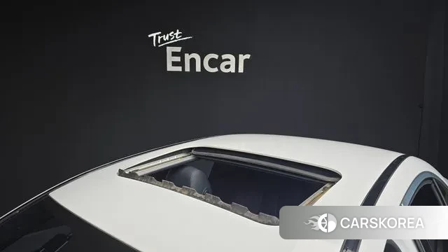 Mercedes-Benz E-Class W213 id 3444930 из Кореи 11