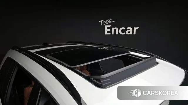 BMW X7 (G07) id 3684420 из Кореи 11