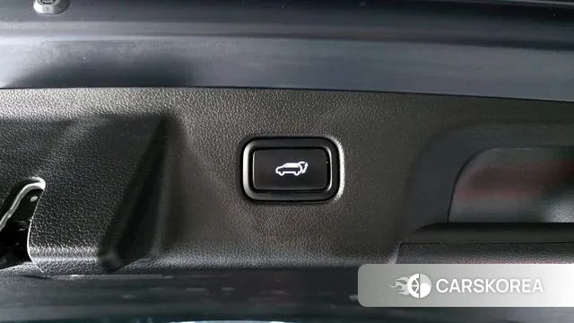 Hyundai Palisade id 3735469 из Кореи 11