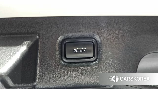 Hyundai Ionic 5 id 3940570 из Кореи 11
