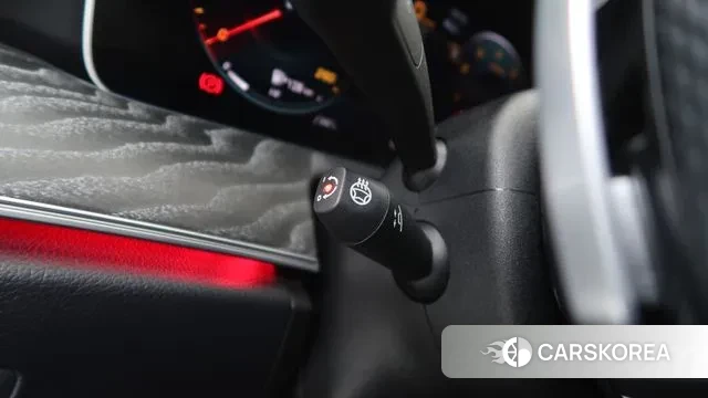 Mercedes-Benz CLS-Class C257 id 3725981 из Кореи 11