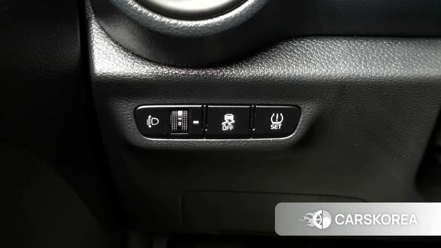 Kia The New Morning (JA) id 4308476 из Кореи 11