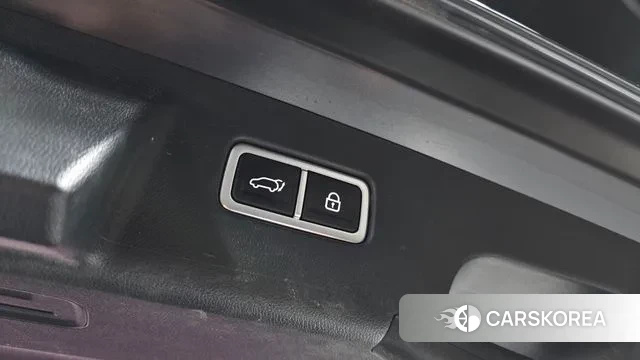 Kia Sorento 4th Generation id 3686342 из Кореи 11