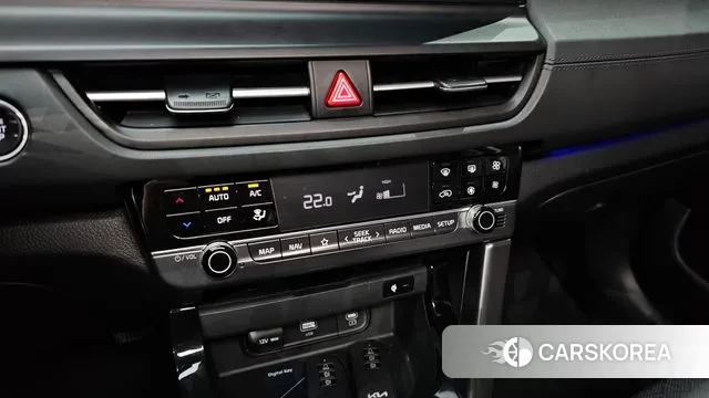 Kia The New Seltos id 2984410 из Кореи 11