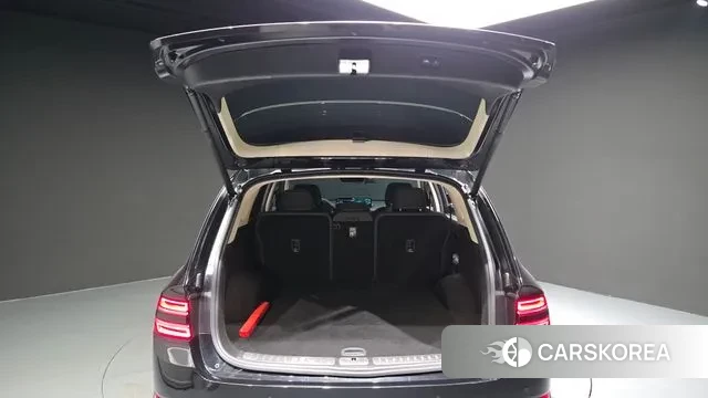 Genesis GV80 id 2993720 из Кореи 11