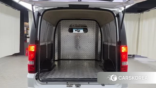 Other imported cars Other id 3690449 из Кореи 11