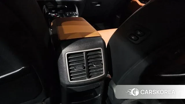 Kia Sportage 5th Generation Hybrid id 3518966 из Кореи 11