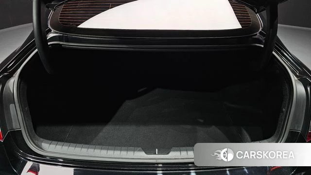 Hyundai Sonata (DN8) id 4195399 из Кореи 11