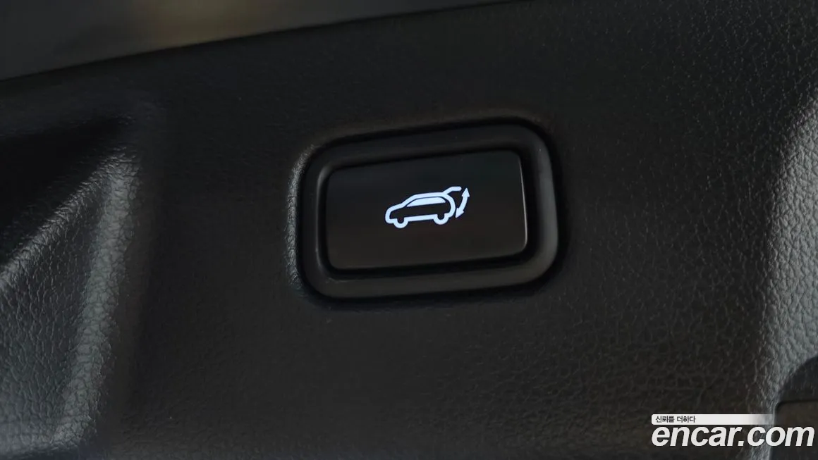 Hyundai Palisade id 1831409 из Кореи 11