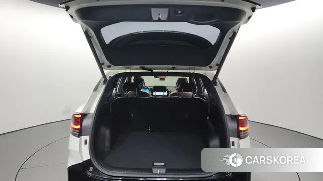 Kia Sportage 5th Generation id 3058091 из Кореи 11