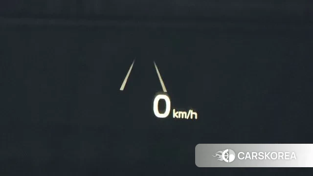 Kia K5 3rd generation id 3422071 из Кореи 11