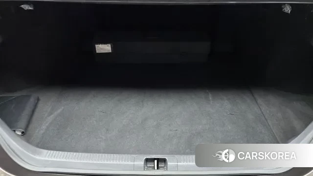 Toyota Camry (XV70) id 3602196 из Кореи 11