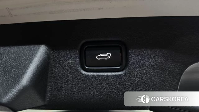 Kia Sportage 5th Generation id 4774917 из Кореи 11