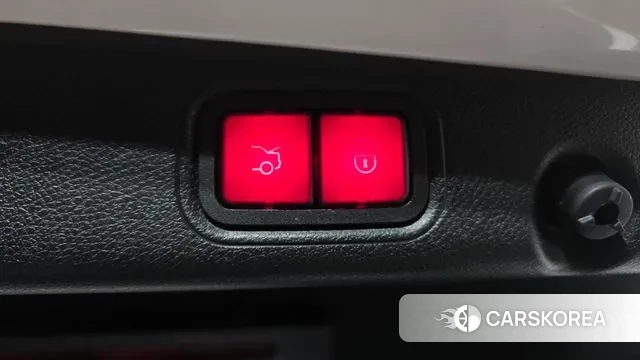 Mercedes-Benz E-Class W213 id 3547090 из Кореи 11