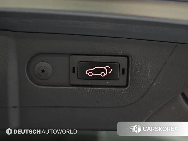 Ssangyong G4 Rexton id 3371222 из Кореи 11