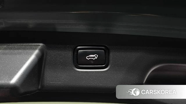 Kia Di Ol Nu Niro id 4779523 из Кореи 11