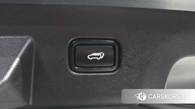 Kia The New Sportage 5th Generation Hybrid id 4493665 из Кореи 11