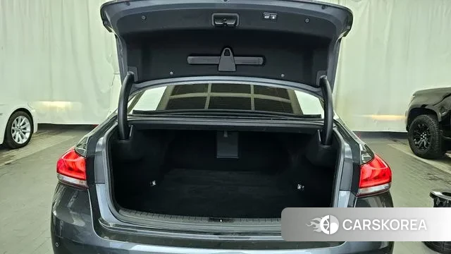 Genesis G80 id 3034419 из Кореи 11