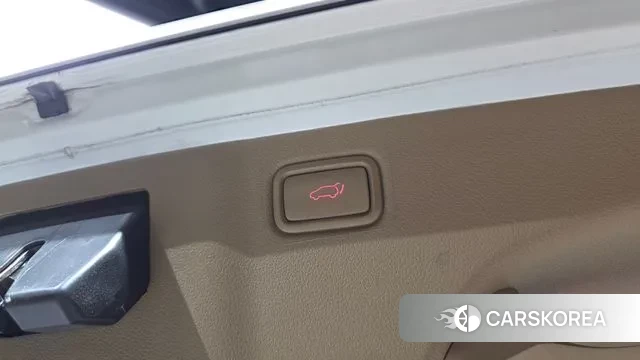 Kia The New Carnival id 3380722 из Кореи 11